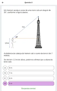 TrilhaEdu screenshot 5