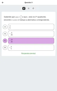 TrilhaEdu screenshot 6