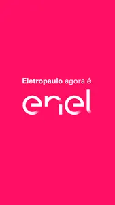 Enel São Paulo screenshot 0