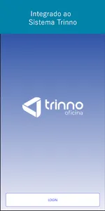 Trinno Lava-jato screenshot 7