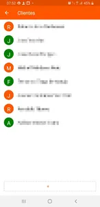 Stara ToolBox screenshot 5