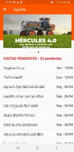 Stara ToolBox screenshot 7