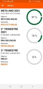 Stara ToolBox screenshot 8