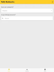 Tudo Medianeira - Guia Empresa screenshot 6