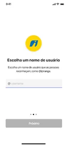 StarCorps screenshot 2