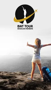 BNT Tour screenshot 0