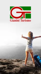Gianini Turismo screenshot 0