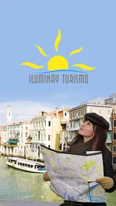 Iluminay Turismo screenshot 0