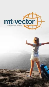 Mt Vector Turismo screenshot 0