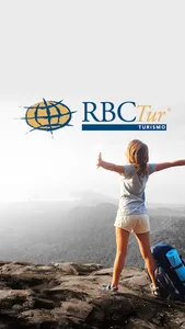 RBC TUR screenshot 0