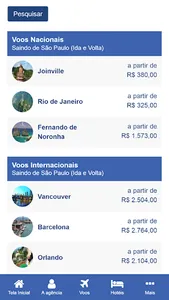 RBC TUR screenshot 1