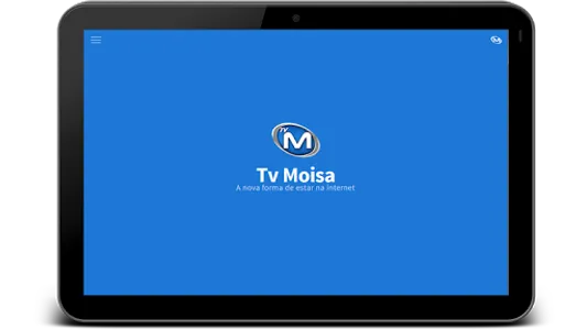 Tv Moisa screenshot 5