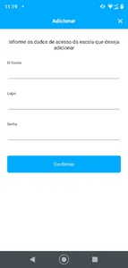 VerSala 2.0 screenshot 2