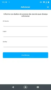 VerSala 2.0 screenshot 7