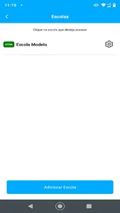 VerSala 2.0 screenshot 8