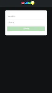 uaubrplay screenshot 1