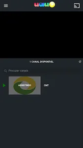 uaubrplay screenshot 2