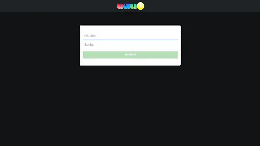 uaubrplay STB screenshot 1