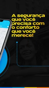 Ubiz Car Brasil screenshot 1