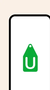 Ubuuf: ofertas e promoções screenshot 0