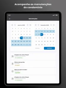 Wyndham Gramado screenshot 17