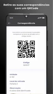 Wyndham Gramado screenshot 3