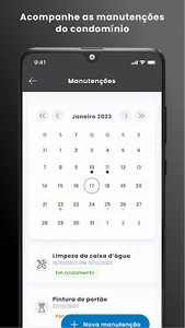 Wyndham Gramado screenshot 5