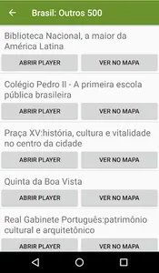 AudioLab Geo screenshot 3