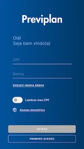 Previplan screenshot 0