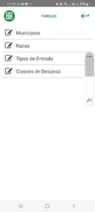 ADM RURAL screenshot 11