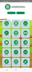 ADM RURAL screenshot 15