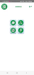 ADM RURAL screenshot 17