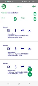 ADM RURAL screenshot 19