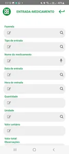 ADM RURAL screenshot 22