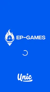 EP-Games 2021 - Engenharíadas  screenshot 0