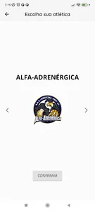 Intermed NE Litoral Leste 2023 screenshot 0