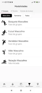 Intermed NE Litoral Leste 2023 screenshot 2