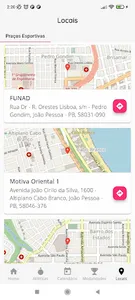 Intermed NE Litoral Leste 2023 screenshot 4