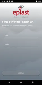 Eplast SFA screenshot 0