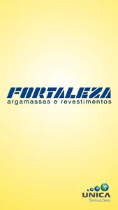 Fortaleza SFA screenshot 0
