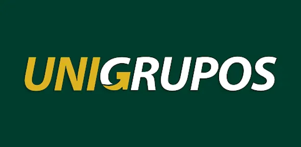 UNIGRUPOS screenshot 4