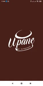 Upane Delivery screenshot 0