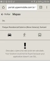 Diney Barbearia screenshot 6
