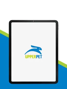 UpperVet screenshot 10