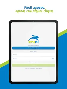 UpperVet screenshot 11