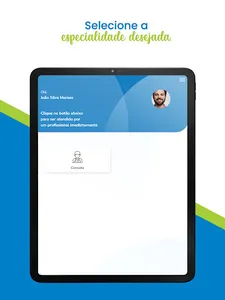 UpperVet screenshot 12