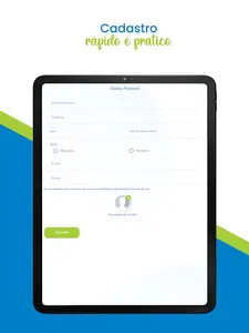 UpperVet screenshot 14