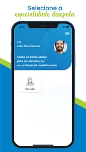 UpperVet screenshot 2