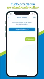 UpperVet screenshot 3