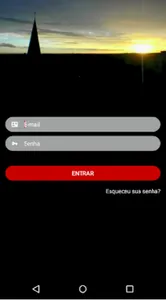 Sol Mobile screenshot 0